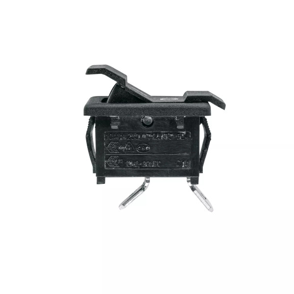 Interruptor de repuesto para LIOR-1/4N2, Truper