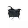 Interruptor de repuesto para LIOR-1/4N2, Truper