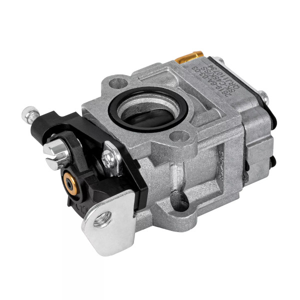 Carburador para desbrozadora a gasolina DES-45M, TRUPER