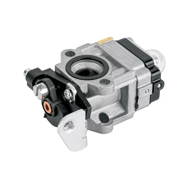 Carburador para desmalezadora a gasolina DES-52P, PRETUL