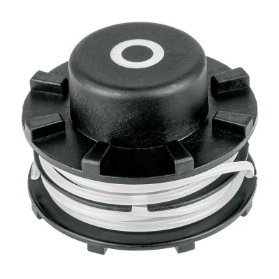 Repuesto de carrete con hilo para DES-52P, PRETUL