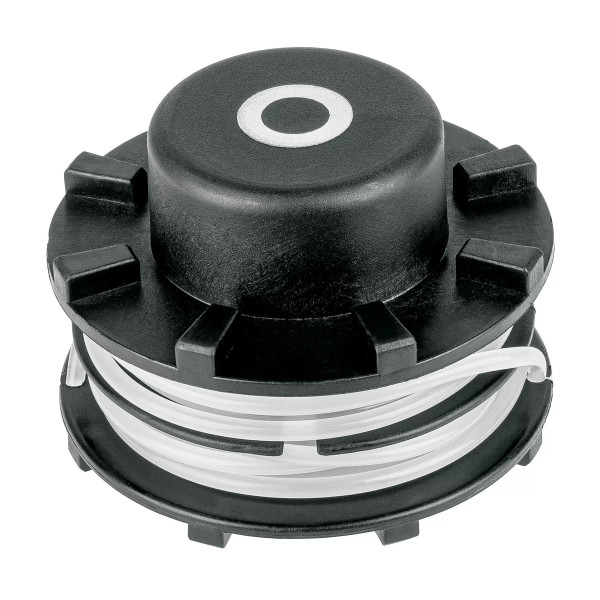 Repuesto de carrete con hilo para DES-52P, PRETUL