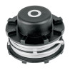 Repuesto de carrete con hilo para DES-52P, PRETUL