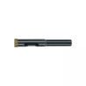 Broca diamantada 3/8" (10 mm), TRUPER
