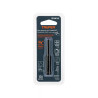 Broca diamantada 3/8" (10 mm), TRUPER
