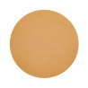 Paquete c/5 discos de lija 6" grano 120, ciegos