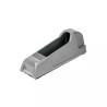 Cepillo escofina para muros de yeso, 6", Truper