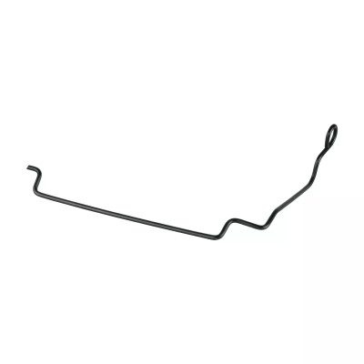 Sujetador de lija para LIOR-1/4A3, Truper