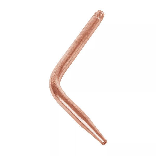 Boquilla No.7 para soldar con acetileno, TRUPER