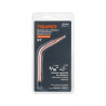 Boquilla No.7 para soldar con acetileno, TRUPER