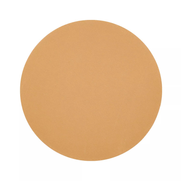 Paquete c/5 discos de lija 6" grano 220, ciegos