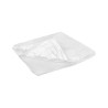 ‣ Plastiprotector 7.5 x 2 m, uso ligero | Truper