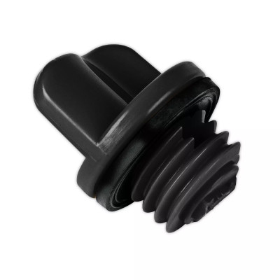 Tápon de aceite para VICO-55, Truper