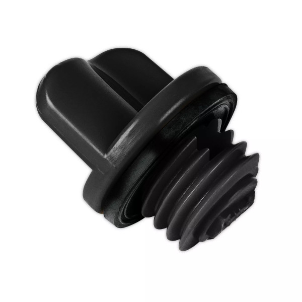 Tápon de aceite para VICO-55, Truper