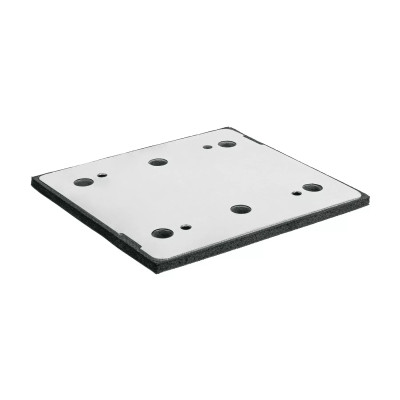 Base hook and loop para LIOR-1/4N2, Truper