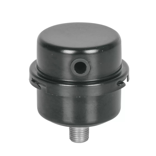 ‣ Filtro de aire compresores 25/50Q, Truper | Truper