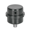 ‣ Filtro de aire compresores 25/50Q, Truper | Truper