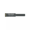Broca diamantada 1/2" (13 mm), TRUPER