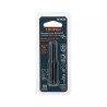 Broca diamantada 1/2" (13 mm), TRUPER