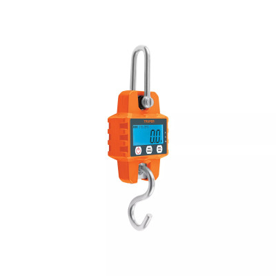 Flexómetro Auto-Lock Contra Impactos 5 M Cinta 19 Mm, Truper | Ferreterias Ferretodo Guatemala