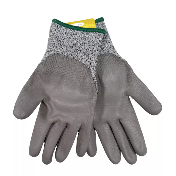 ‣ Guante Power Cut Cadena XL resistente | FERRETODO