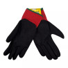 ‣ Guante Lite Flex Cadena L resistente | FERRETODO