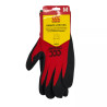 ‣ Guante Lite Flex Cadena M resistente | FERRETODO
