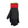 ‣ Guante Lite Flex Cadena M resistente | FERRETODO