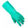 ‣ Guantes químicos XL alta protección | FERRETODO