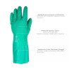 ‣ Guantes químicos XL alta protección | FERRETODO