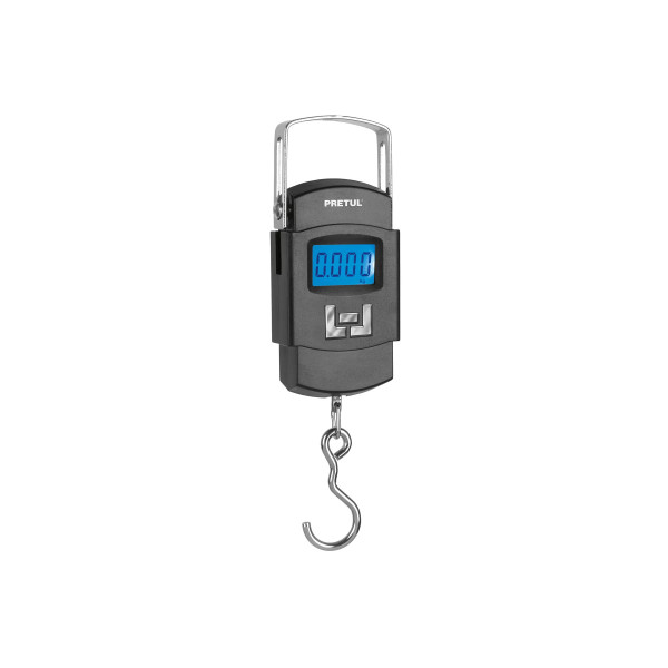 Báscula Digital Colgante, 50 Kg | Básculas, Pesas y Similares