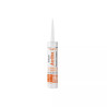 ‣ Sellador acrílico 280 ml transparente | Truper