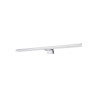 ‣ Luminario LED de pared 10W 4000K | Volteck