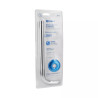 ‣ Brazo y chapetón repuesto AQUA blister | Foset