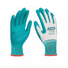 ‣ Guantes Palmaflex Full XL resistentes | FERRETODO