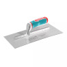 ‣ Llana de yeso TOTAL 11x5 resistente | FERRETODO