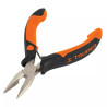 Mini Pinza De Punta Y Corte 5' Mango Comfort Grip, Truper | Alicates, Tenazas y Similares