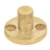 Sistema de montaje para ELA-7000 y ELA-7000N, FOSET ELEMENT