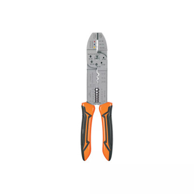 Pinza 10' Pela Cables 20 A 10 Awg, Truper | Alicates, Tenazas y Similares