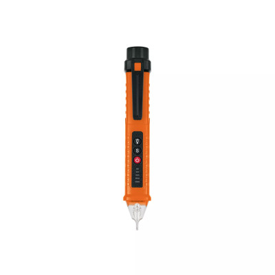 Probador De Voltaje Sin Contacto De Doble Rango | Ferreterias Ferretodo Guatemala