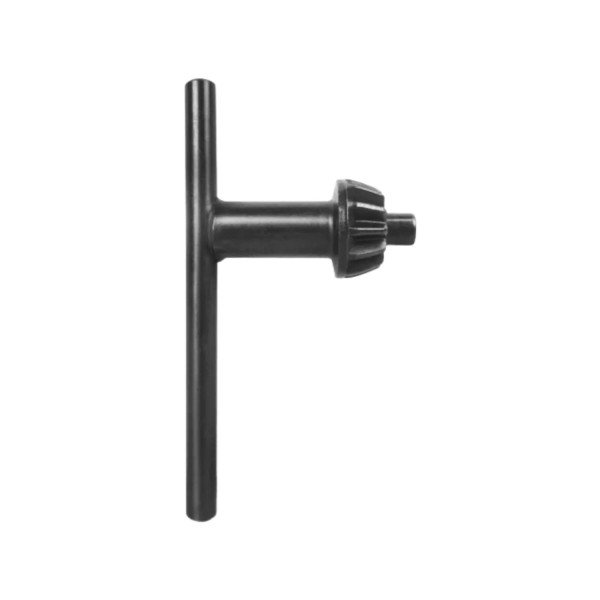 ‣ Llave para Mandril TOTAL Resistente 1/2” | FERRETODO