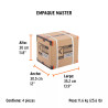 COMBO Pulidora Esmeriladora 4-1/2' 850 W + Lentes de Seguridad + Flexómetro | Pulidoras / Esmeriles