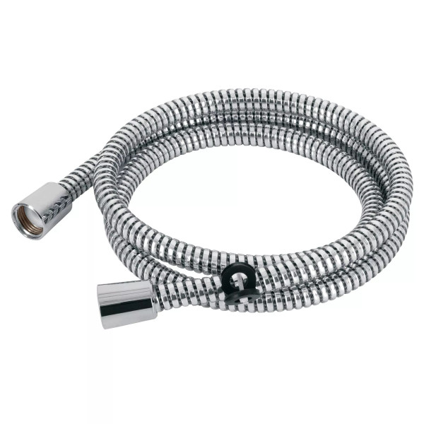 ‣ Manguera plástica 1.5 m para regadera | Foset