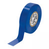 ‣ Cinta de aislar 18 m x 19 mm, azul... | Truper