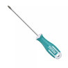 ‣ Destornillador Phillips PH2 resistente | FERRETODO