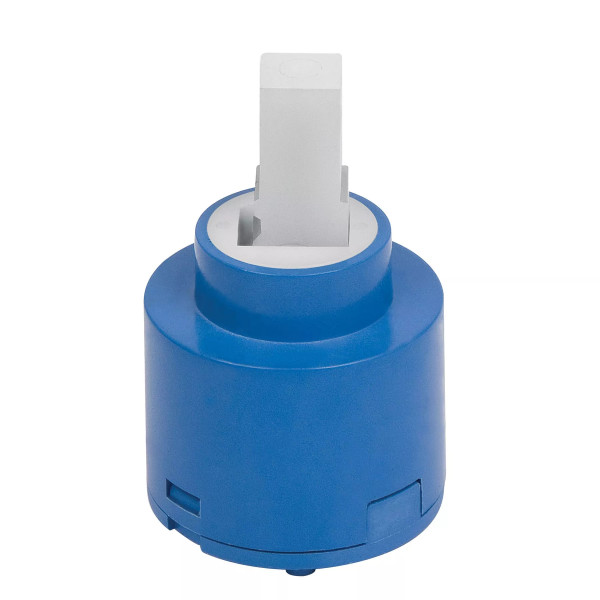 ‣ Cartucho cerámico 40mm para monomando | Foset