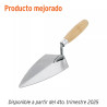 ‣ Cuchara albañil 8" Filadelfia | Pretul