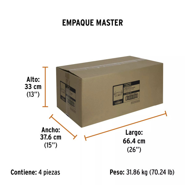 Cargador de baterías 15 A, arrancador de 75A, 6V/24V