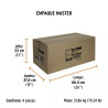 Cargador de baterías 15 A, arrancador de 75A, 6V/24V