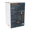 ‣ Cargador 35 A y arrancador 200A 12V | Truper